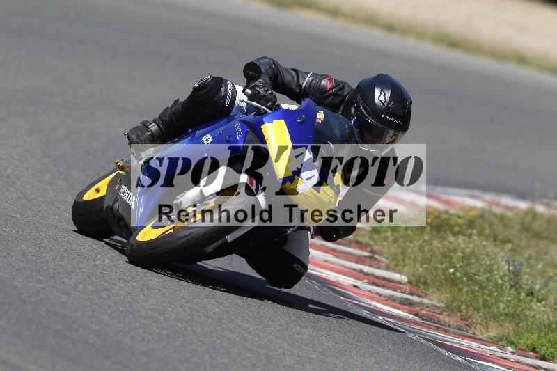 Archiv-2022/40 18.07.2022 Plüss Moto Sport ADR/Einsteiger/44